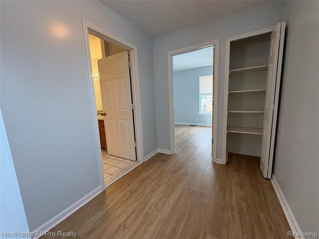 15487 Meyers Road, Detroit, MI 48227 — Photo 6