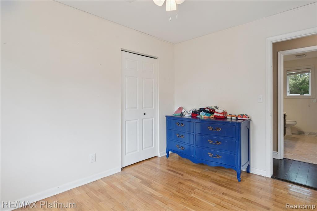 3302 Rolston Road, Linden, MI 48430 — Photo 23