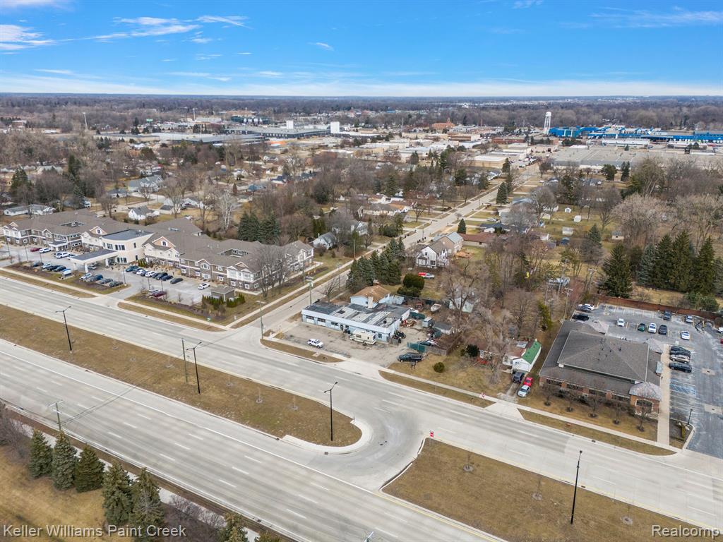 44096 MOUND Road, Sterling Heights, MI 48314 — Photo 5