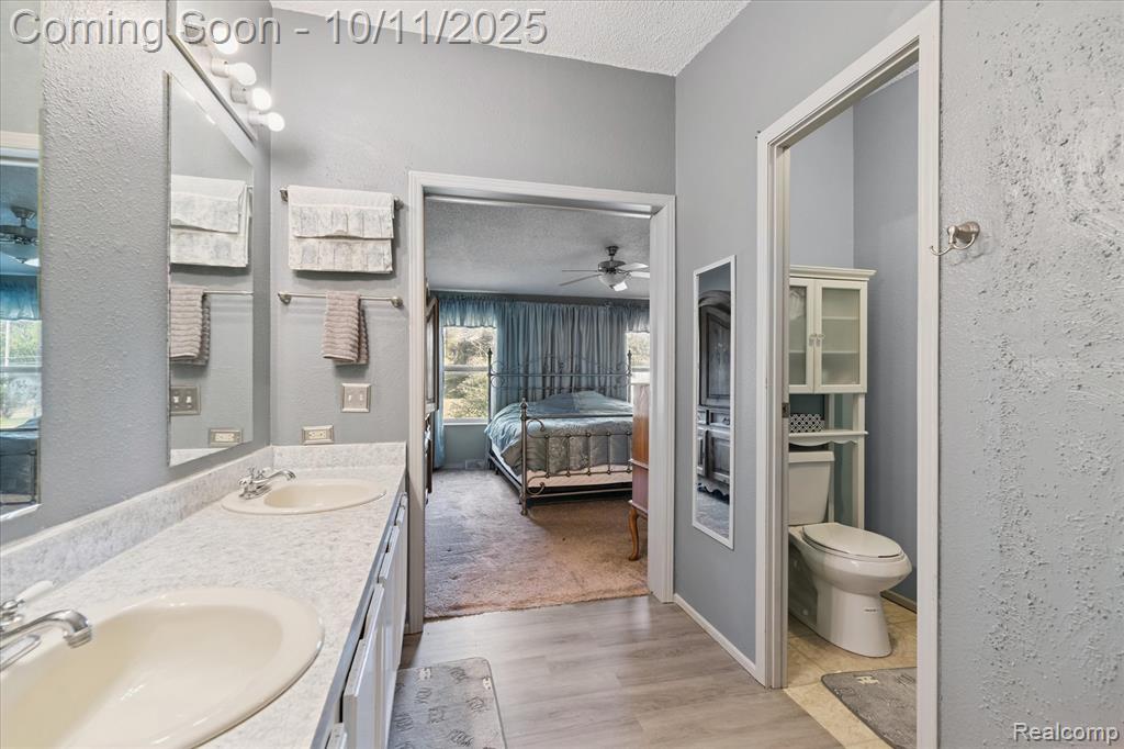 8168 Morrish Road, Swartz Creek, MI 48473 — Photo 23