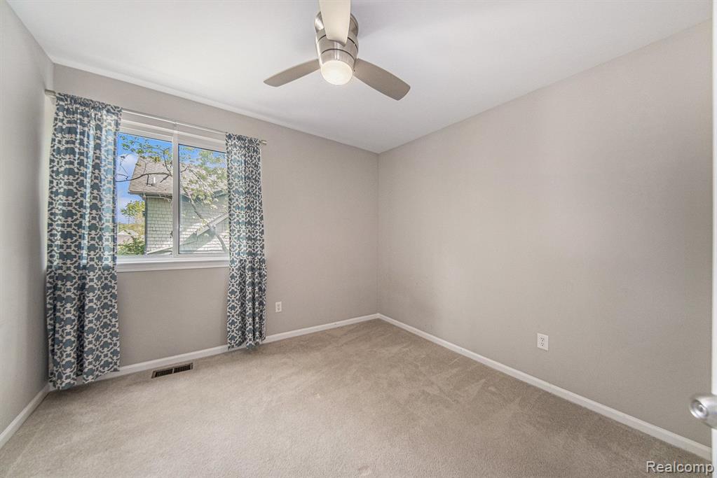 154 Westover Street, Ann Arbor, MI 48103 — Photo 28