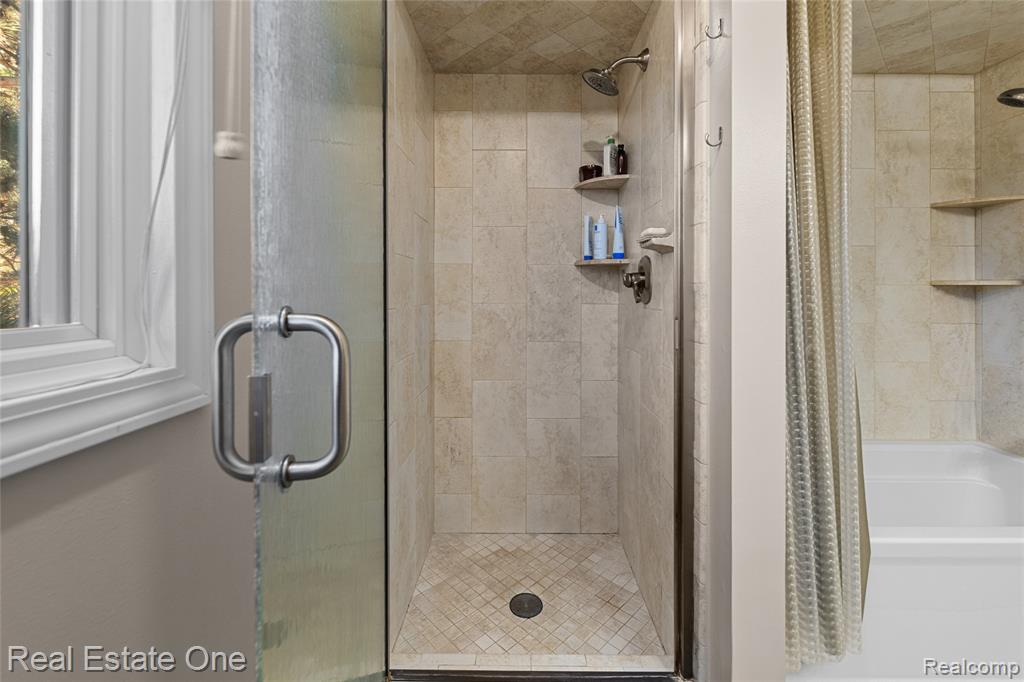 5092 Julian Drive, Troy, MI 48085 — Photo 28