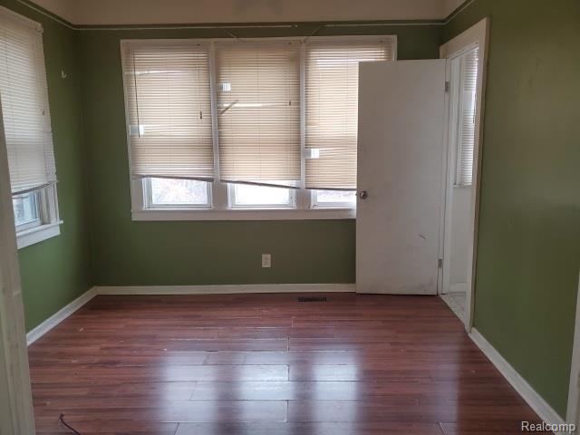 4836 Courville Street, Detroit, MI 48224 — Photo 4