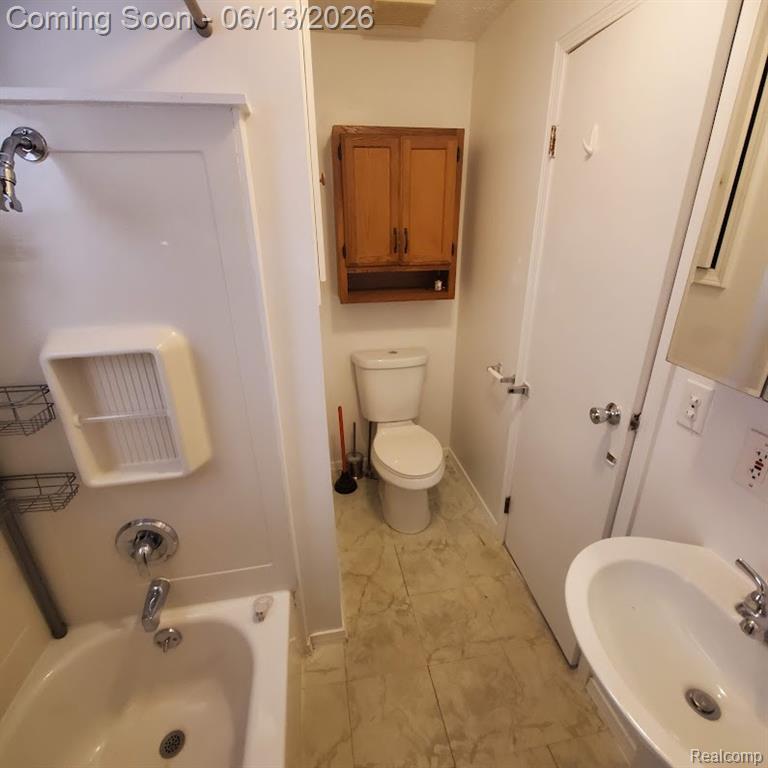 675 E Beverly Avenue, Pontiac, MI 48340 — Photo 22