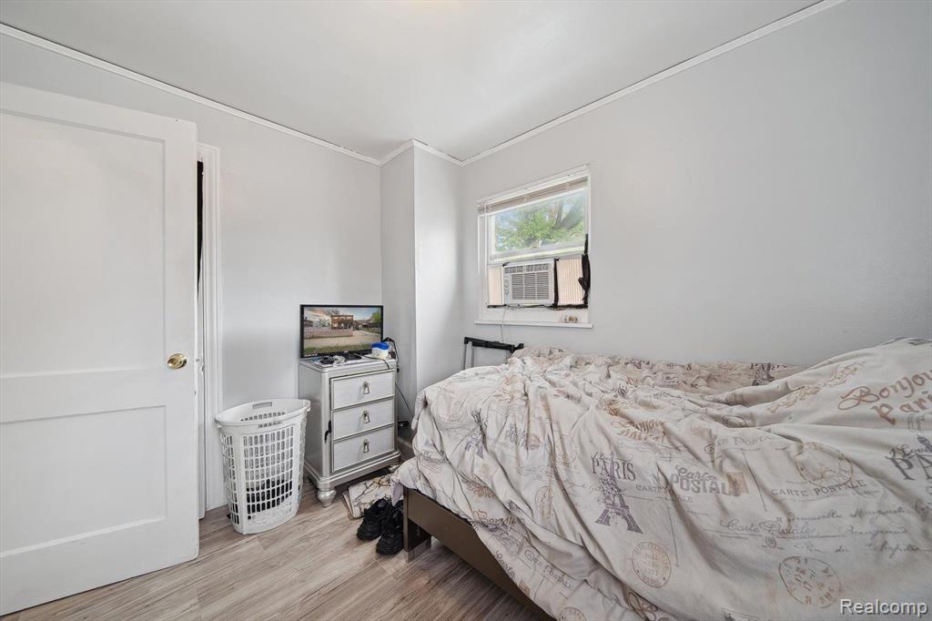 15032 SNOWDEN Street, Detroit, MI 48227 — Photo 20