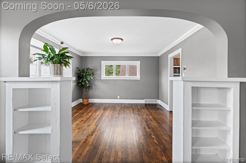 111 W 3rd Street, Davison, MI 48423 — Photo 23