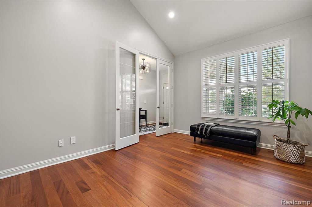 4404 Navin Field Lane, Troy, MI 48085 — Photo 21