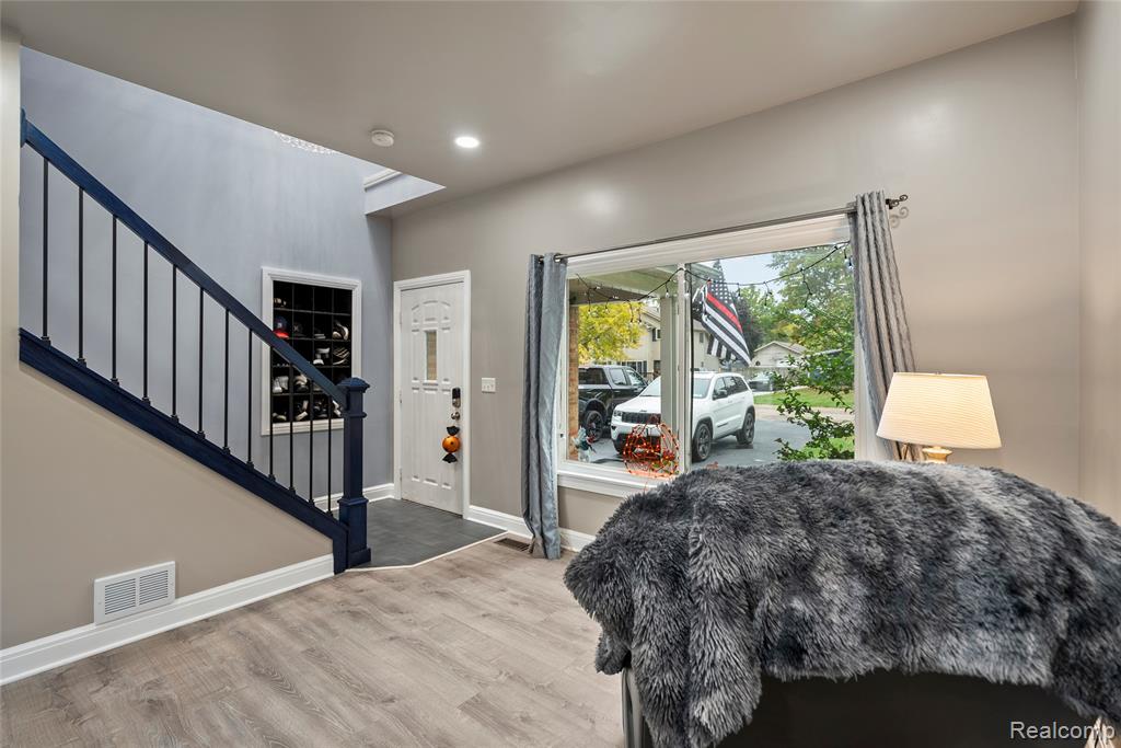 50580 Lagae Street, New Baltimore, MI 48047 — Photo 6