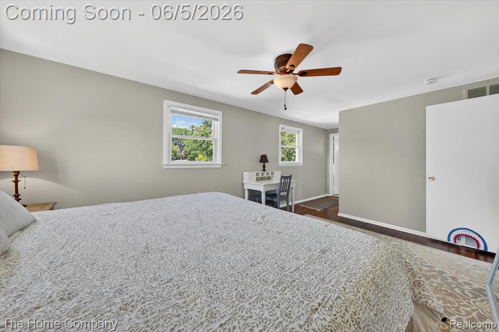 31302 Saratoga Avenue, Warren, MI 48093 — Photo 28