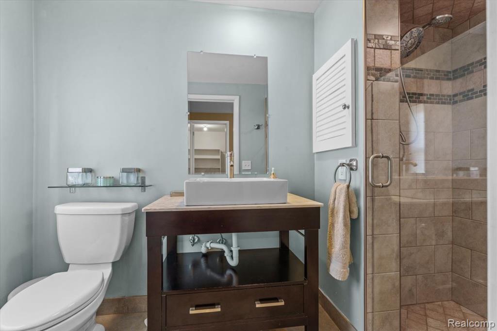 31065 Old Stage Road, Beverly Hills, MI 48025 — Photo 26