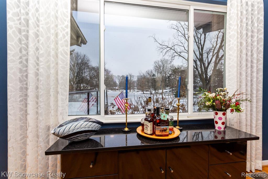 7339 ELLINGROVE Drive, White Lake, MI 48383 — Photo 22