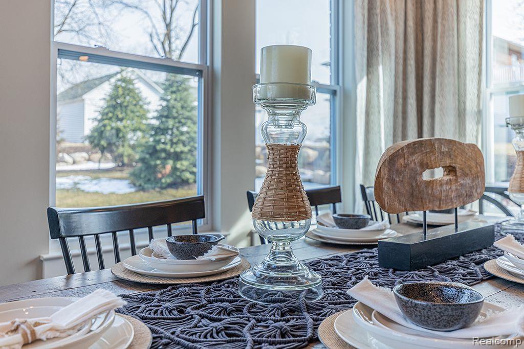6167 GREEN MOUNTAIN Circle, Ann Arbor, MI 48103 — Photo 31