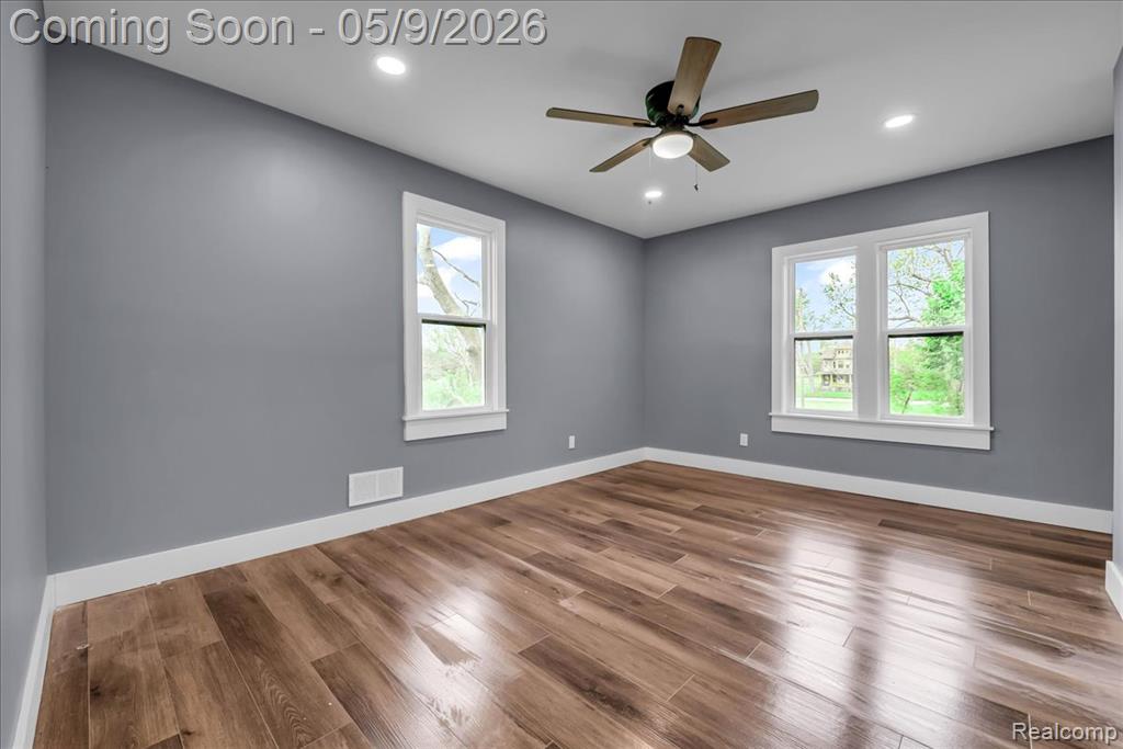 2181 Harding Street, Detroit, MI 48214 — Photo 24