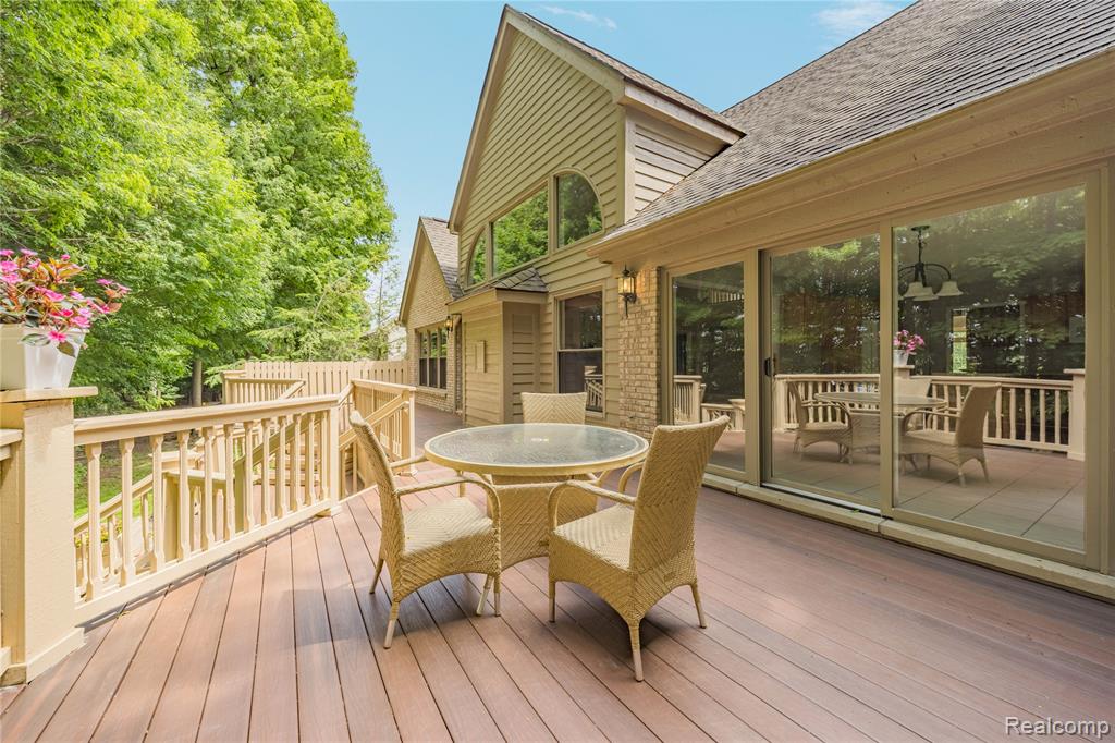 39566 Danielle Drive, Northville, MI 48167 — Photo 59