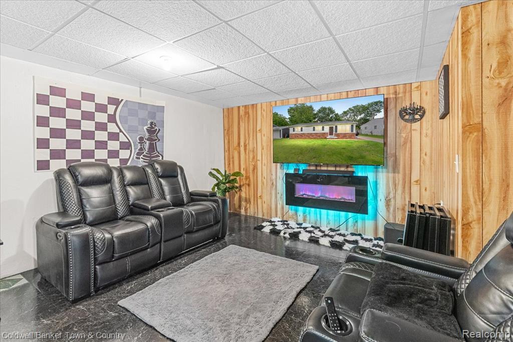5309 Granger Drive, Lansing, MI 48911 — Photo 20
