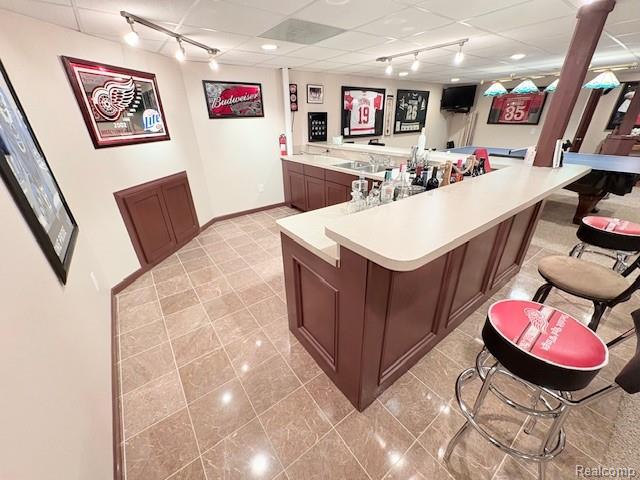 56285 Tournament Lane, Macomb, MI 48042 — Photo 43