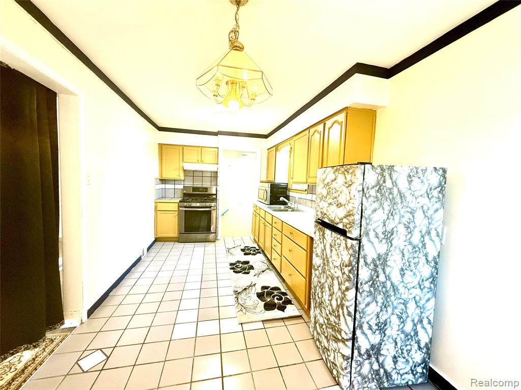 19643 Caldwell Street, Detroit, MI 48234 — Photo 10