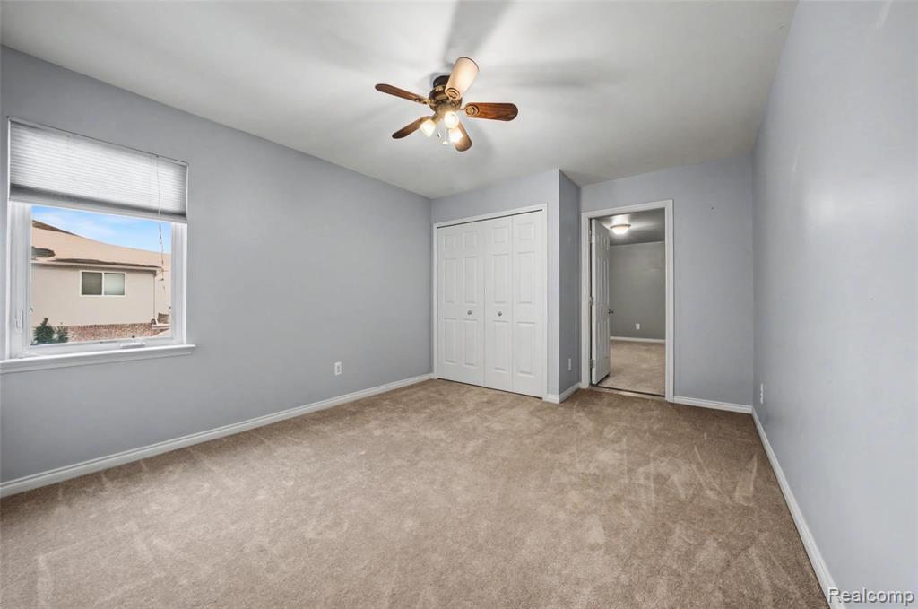 9623 Windsor Lane, Clarkston, MI 48348 — Photo 27