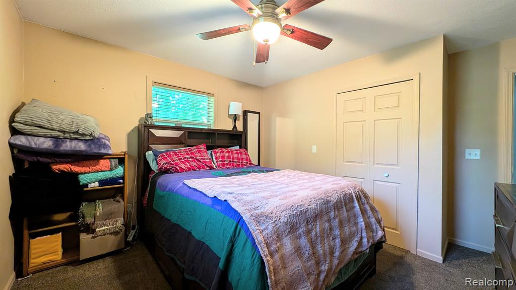 5681 HANES Road, Vassar, MI 48768 — Photo 16