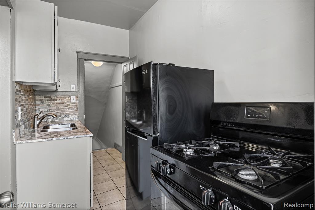 1197 VIRGINIA PARK Street, Detroit, MI 48202 — Photo 46