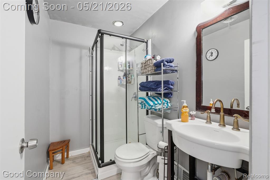 8003 William Street, Taylor, MI 48180 — Photo 15