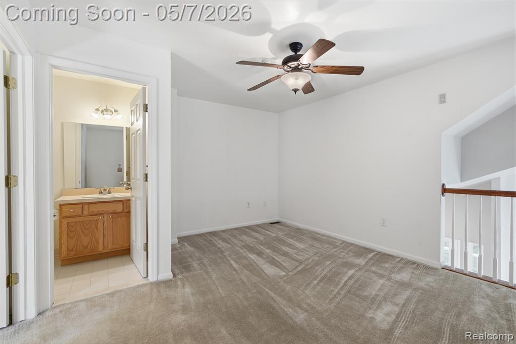 49118 Hawksburry Road, Canton, MI 48188 — Photo 20
