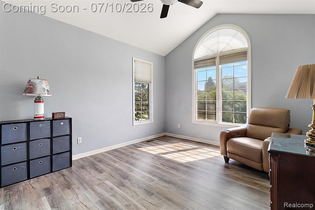 13697 Burning Tree Lane, Plymouth, MI 48170 — Photo 34
