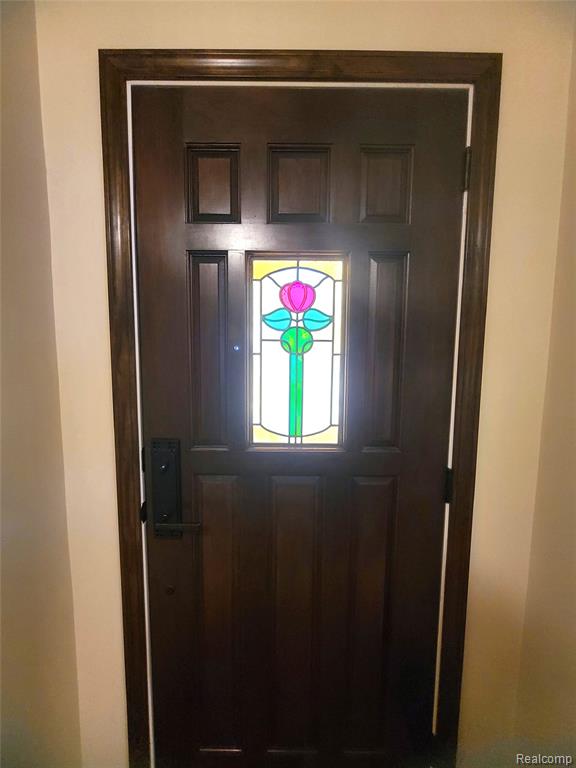 9568 Buckingham Street, White Lake, MI — Photo 3