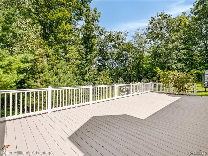 2175 Curtis Road, Addison, MI 48367 — Photo 37