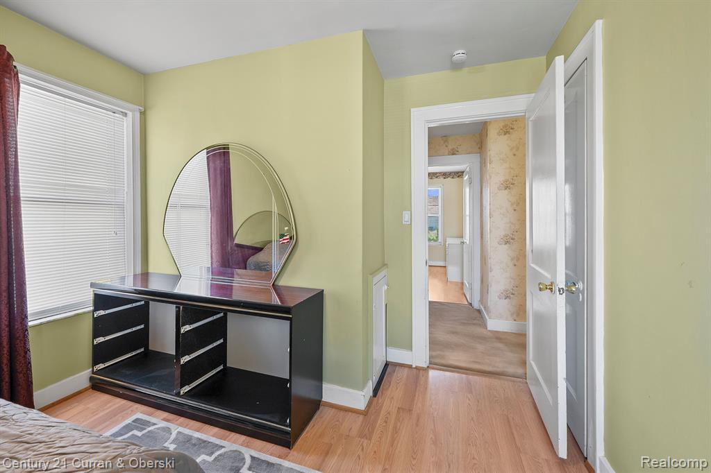 5667 Argyle Street, Dearborn, MI 48126 — Photo 17