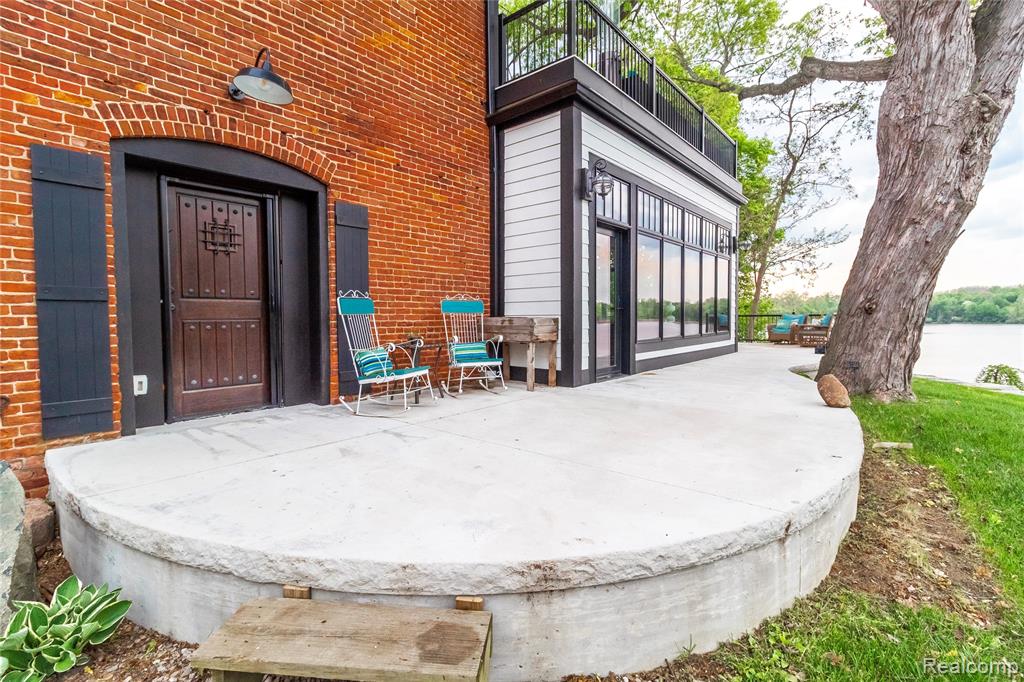 4520 Water Street, Columbiaville, MI 48421 — Photo 92