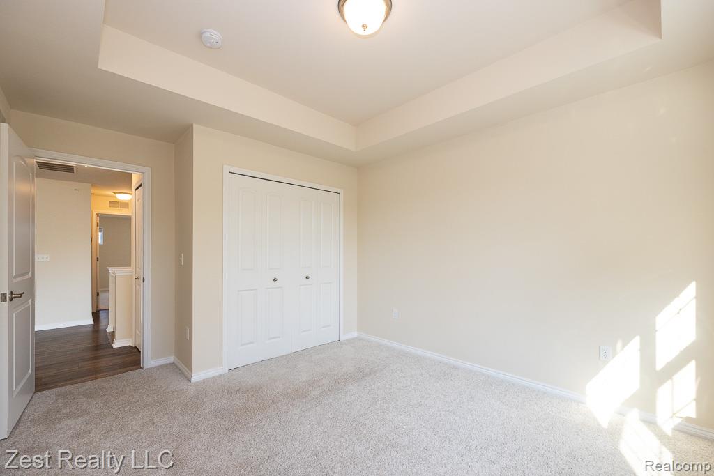 45814 Aragon Lane, Canton, MI 48187 — Photo 17