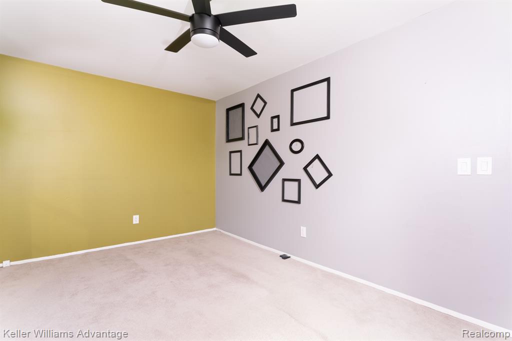 23585 Stonehenge Boulevard, Novi, MI — Photo 13