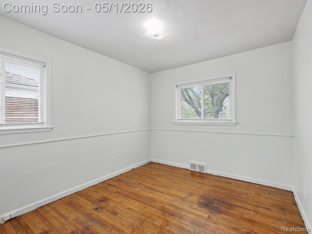 25334 Barbara Street, Roseville, MI 48066 — Photo 14