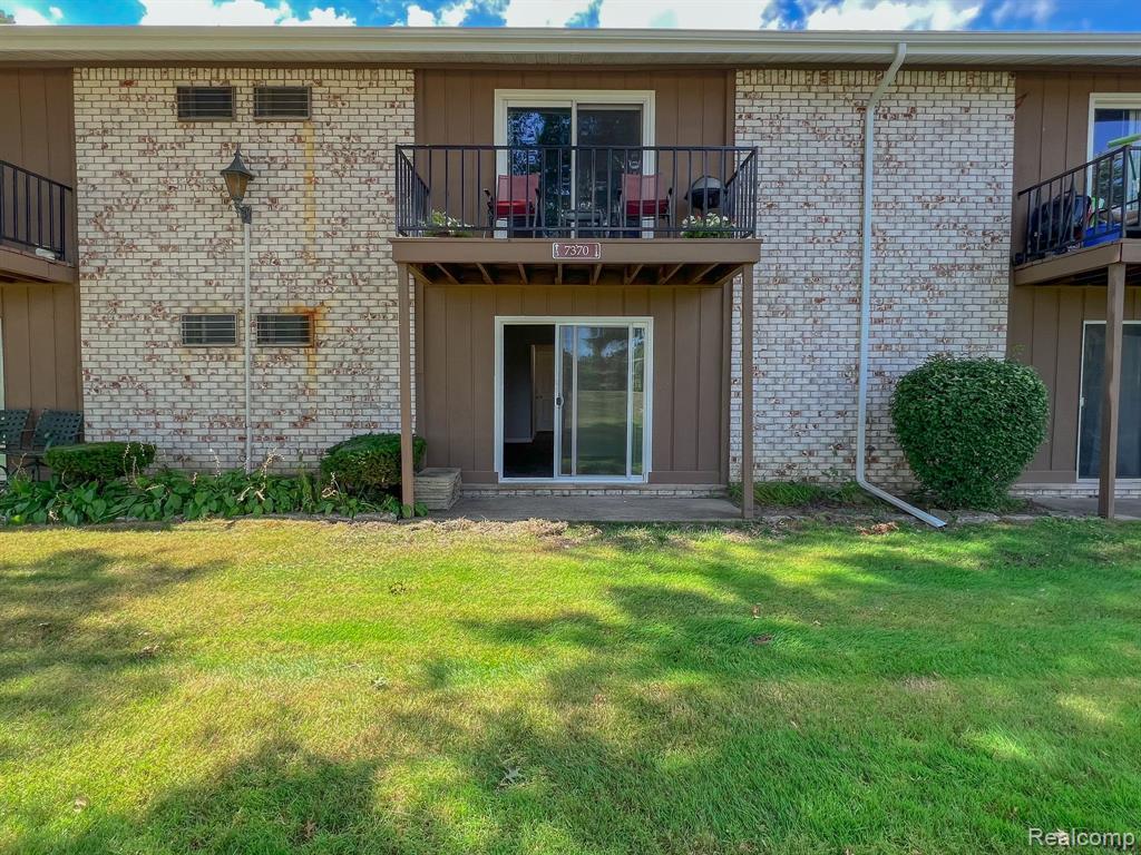 7370 WOODVIEW Street, 1, Westland, MI — Photo 37