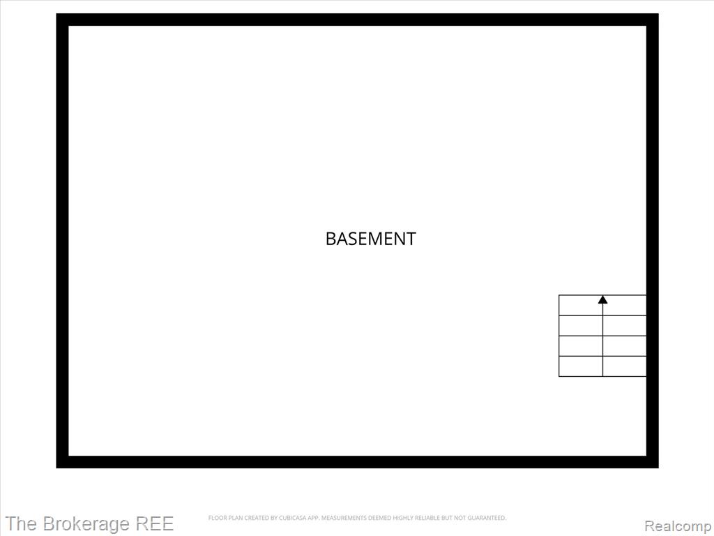7095 Kessling Street, Davison, MI 48423 — Photo 33