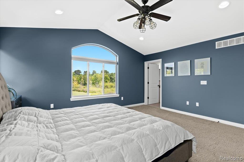 50591 ELMWOOD, Plymouth, MI 48170 — Photo 29