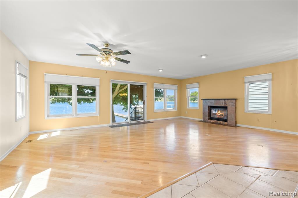 4333 Hunters Drive, Highland, MI 48356 — Photo 18