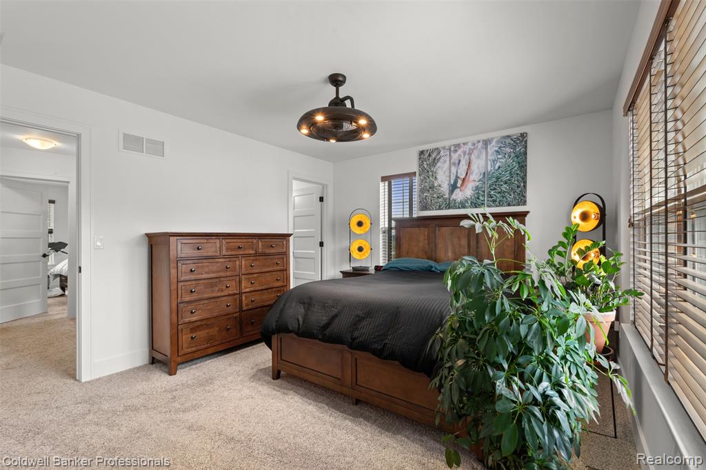605 Jenny Way, 12, Brighton, MI 48116 — Photo 15