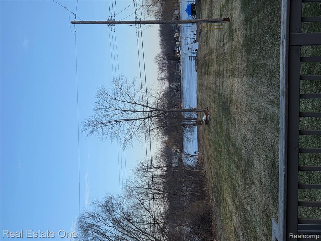 2845 School Lake Drive, Brighton, MI 48114 — Photo 11