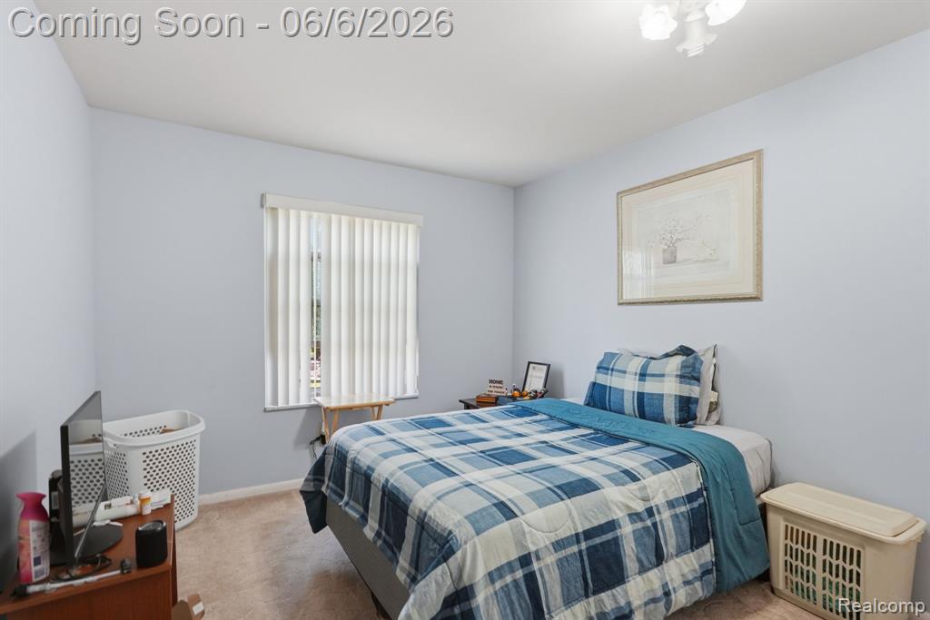 42321 Royal Lane, Clinton Twp, MI 48038 — Photo 18