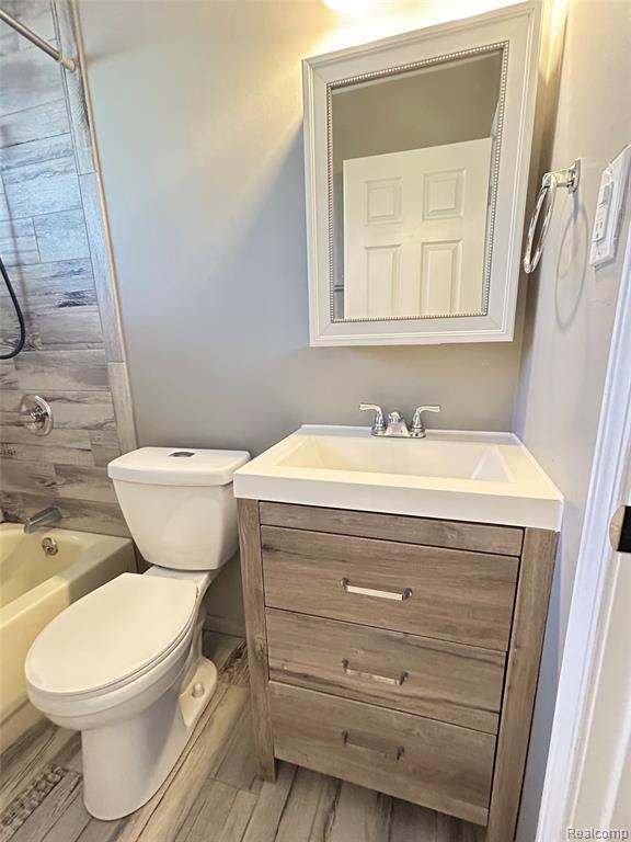 5877 William Street, Taylor, MI 48180 — Photo 20