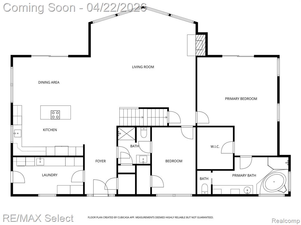 6451 N Elms Road, Flushing, MI 48433 — Photo 50