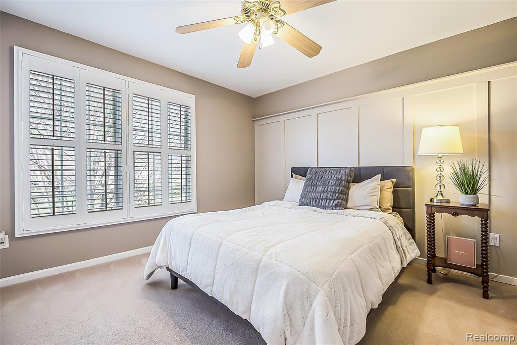 48880 Central Park Drive, Canton, MI 48188 — Photo 22