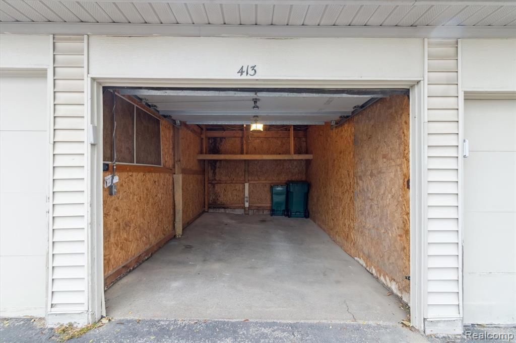 413 Water Tower Circle, Brighton, MI 48116 — Photo 21