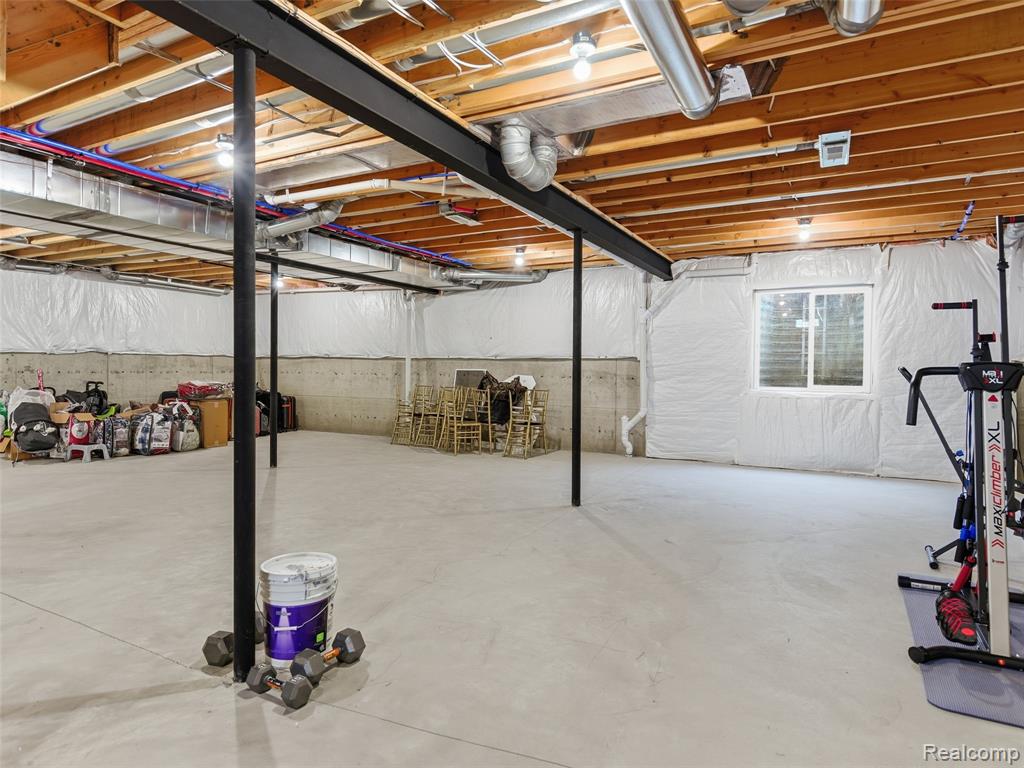 47450 Ellery Lane, Canton, MI 48187 — Photo 47