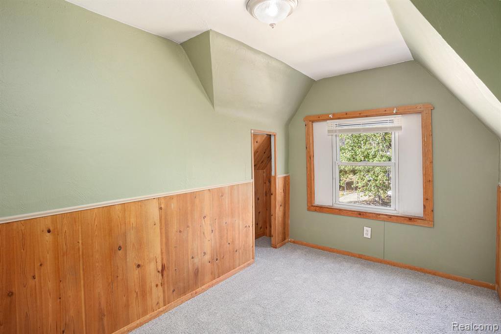 770 Cameron Avenue, Pontiac, MI 48340 — Photo 8