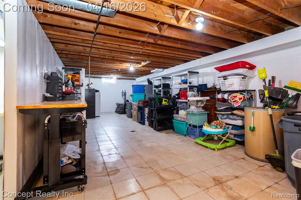 21247 Shurley Drive, Grosse Ile, MI 48138 — Photo 32