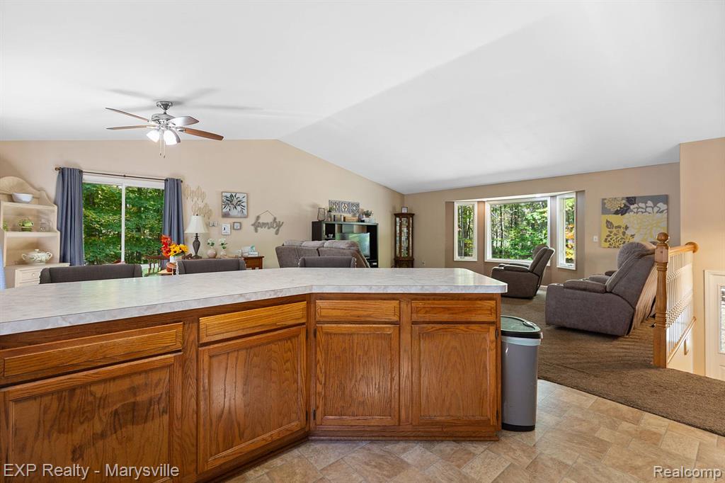 7187 Phillips, MI 48049 — Photo 11