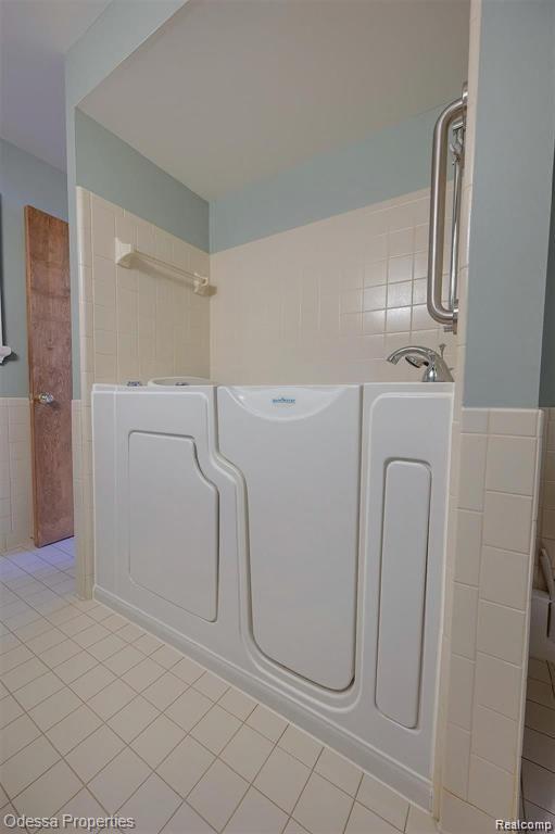 16185 24 MILE Road, Macomb, MI 48042 — Photo 25
